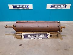 New Holland 8060 (Spare part/Reservedel/Ersatzteil)