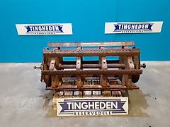 New Holland 1540 (Spare part/Reservedel/Ersatzteil)