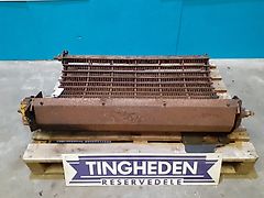 New Holland 1540 (Spare part/Reservedel/Ersatzteil)