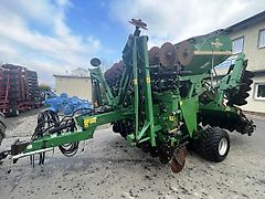 Great Plains NTA2000 6m