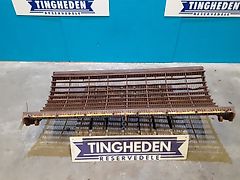 New Holland 8060 (Spare part/Reservedel/Ersatzteil)