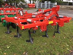 AGRO-MASZ Runner 30