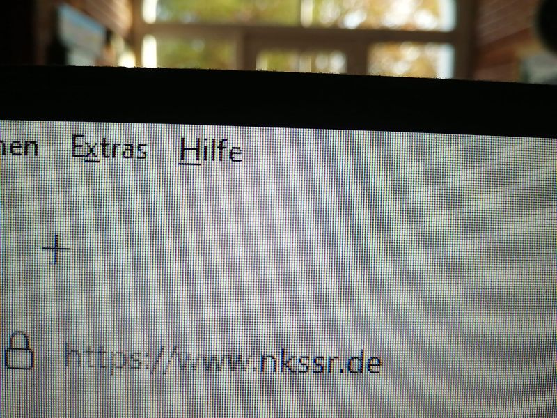 Becker  Hatzenbichler Einböck Schmotzer 4 reihiges Hackgerät mit Granulatstreuer-Düngerstreuer Reihenabstand variabel bis 75 cm mit Rollhackelementen-Hacksternen zur Substrateinarbeitung sowie zur Beikrautbekämpfung 300cm Arbeitsbreite