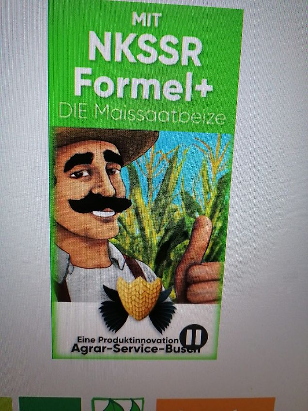 Becker  Hatzenbichler Einböck Schmotzer 4 reihiges Hackgerät mit Granulatstreuer-Düngerstreuer Reihenabstand variabel bis 75 cm mit Rollhackelementen-Hacksternen zur Substrateinarbeitung sowie zur Beikrautbekämpfung 300cm Arbeitsbreite