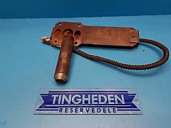 New Holland 8670 (Spare part/Reservedel/Ersatzteil)