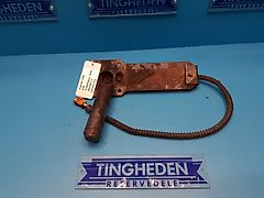 New Holland 8670 (Spare part/Reservedel/Ersatzteil)