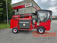 Gruber SVT 3545 W