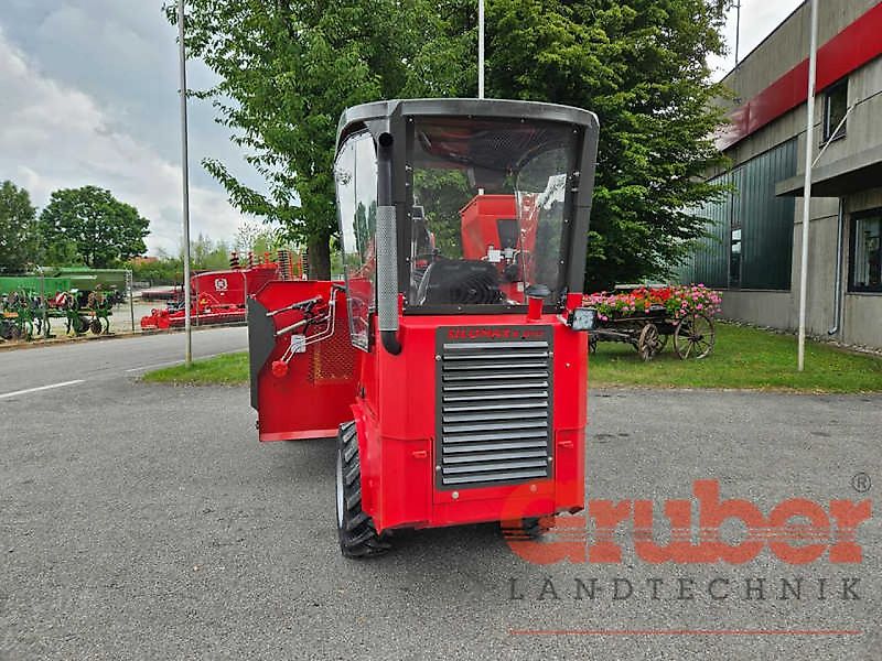 Gruber SVT 3545 W