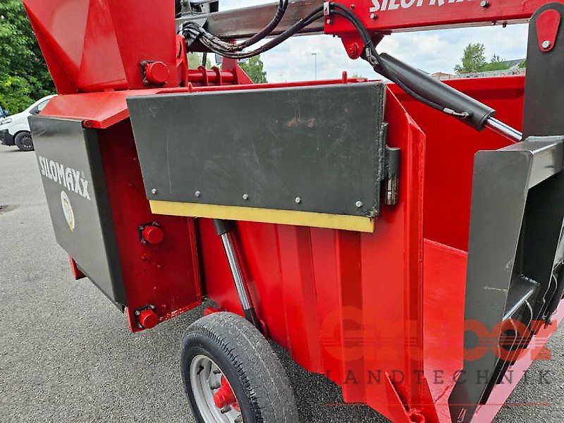 Gruber SVT 3545 W