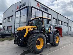 JCB Fastrac 4220 iCON