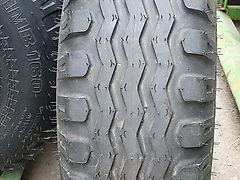 ASCENSO 12.5/80-15.3 IMB 160 142A8 14PR TL