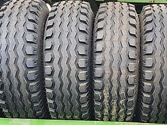 ASCENSO 11.5/80-15.3 IMB 160 141A8 16PR TL