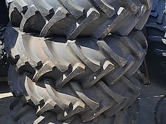 ASCENSO 18.4-34 TDB 120 142A8 8PR TT