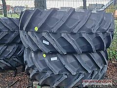 Claas RÄDER