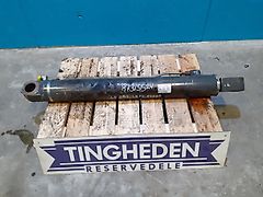 New Holland LB115B (Spare part/Reservedel/Ersatzteil)