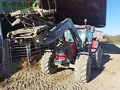 McCormick x6.440