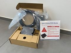 Case IH Accu Guide RTK Freischaltung inkl. Modem