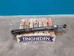 New Holland LB115B (Spare part/Reservedel/Ersatzteil)