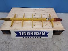 New Holland D1000 (Spare part/Reservedel/Ersatzteil)