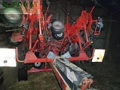 Kuhn gf 8702 t g 2