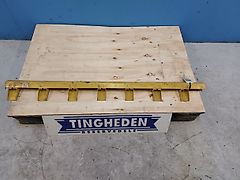 New Holland 1550 (Spare part/Reservedel/Ersatzteil)