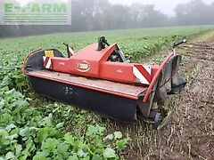 Vicon extra332xff