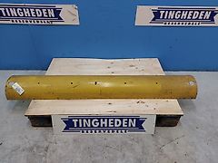 New Holland 8080 (Spare part/Reservedel/Ersatzteil)