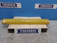 New Holland 8080 (Spare part/Reservedel/Ersatzteil)