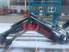 Stoll FZ 41-29