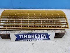 New Holland TF42-TF44 (Spare part/Reservedel/Ersatzteil)