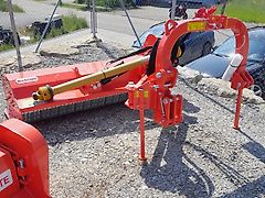Maschio Giraffa 185 SE
