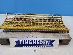 New Holland TF42-TF44 (Spare part/Reservedel/Ersatzteil)