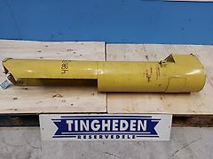 New Holland Clayson M103 (Spare part/Reservedel/Ersatzteil)