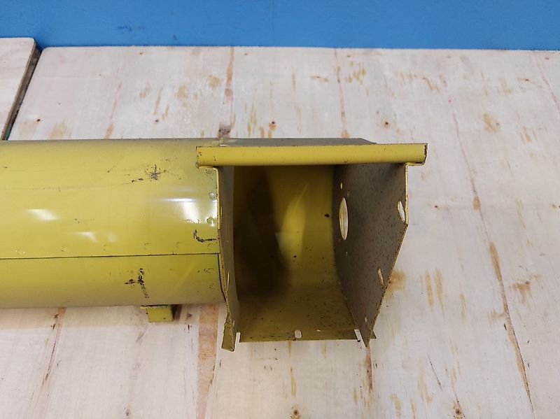 New Holland Clayson M103 (Spare part/Reservedel/Ersatzteil)