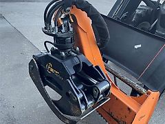 Hauer HZ 230