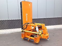 Votex JUMBO 230 Klepelmaaier