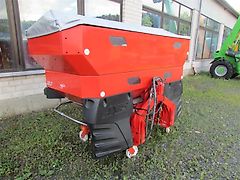 Rauch Axis H 30.2 EMC+W