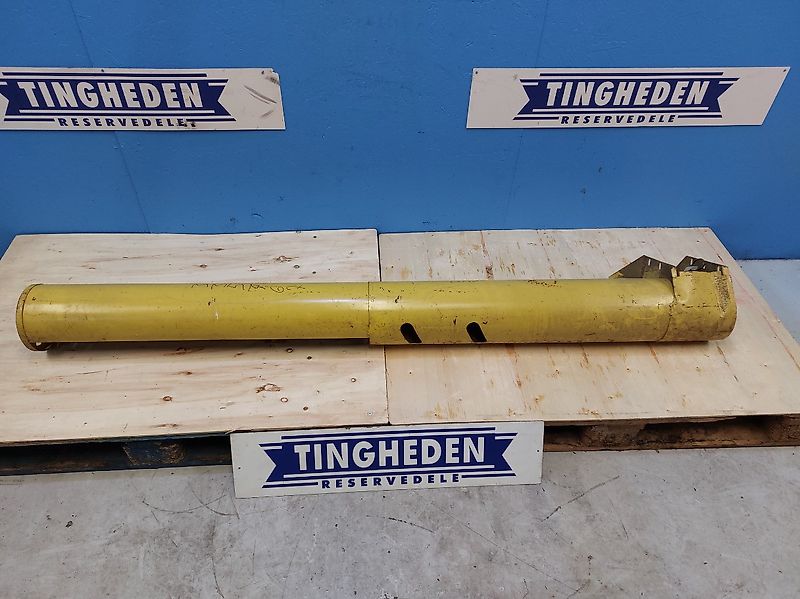 New Holland 1550 (Spare part/Reservedel/Ersatzteil)