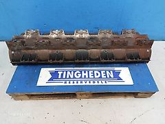 New Holland CR10.90 (Spare part/Reservedel/Ersatzteil)