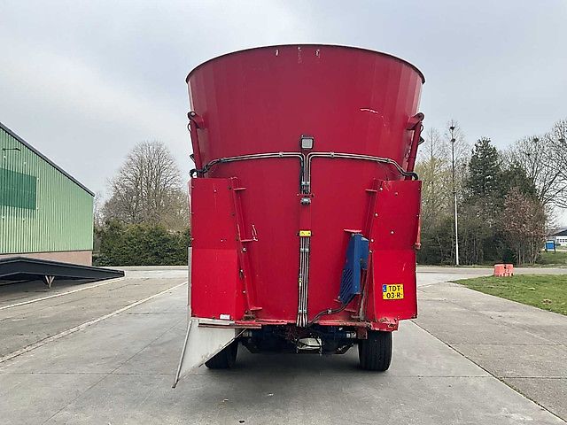 Siloking Selfline 1000+ 30
