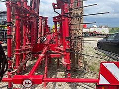Horsch Cultro 5 TC