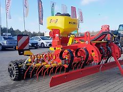 APV GK 300 M1