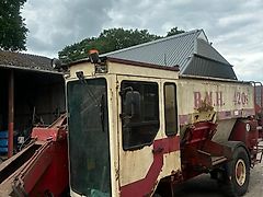 RMH 420