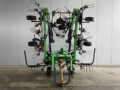 Deutz-Fahr 6917