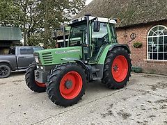 Fendt 307c