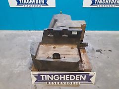 New Holland TM 175 (Spare part/Reservedel/Ersatzteil)