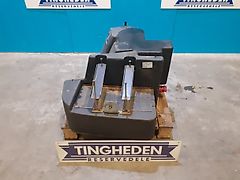 New Holland TM175 (Spare part/Reservedel/Ersatzteil)