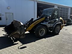 Kramer 480