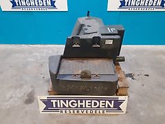 New Holland TM 190 (Spare part/Reservedel/Ersatzteil)