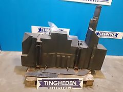 New Holland G170 (Spare part/Reservedel/Ersatzteil)